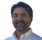 DesertSpec Quality Home Inspection Service Palm Springs, Indio, Palm Desert,Catheral City